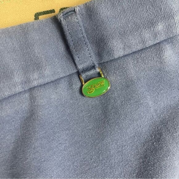 HORSEBACK RIDING PANT EQUESTRIAN - Picture 5 of 14